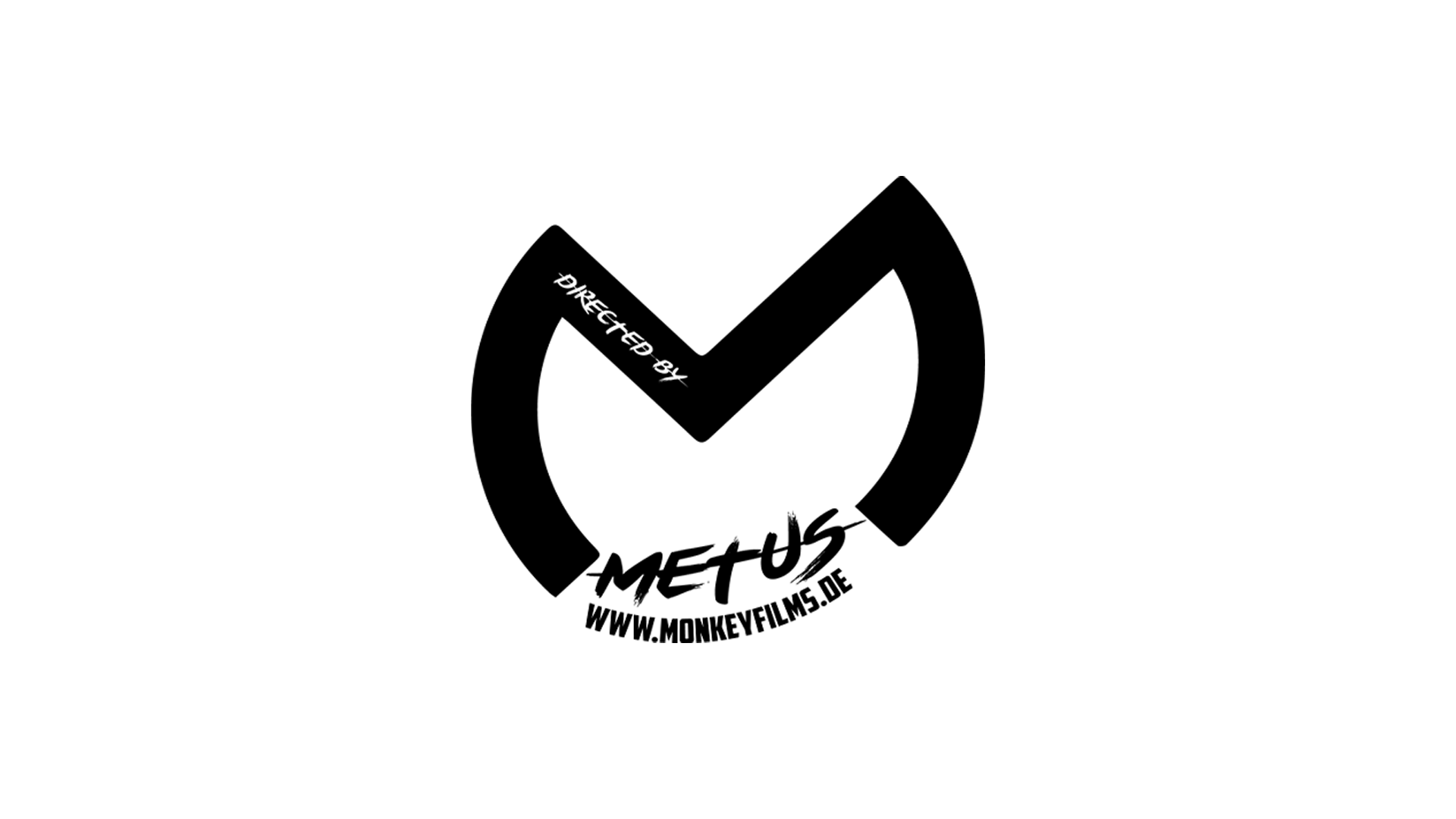 Metus Logo