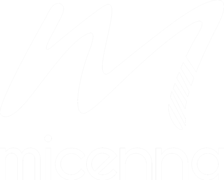 Micenna