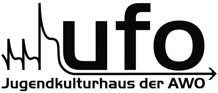 Ufo